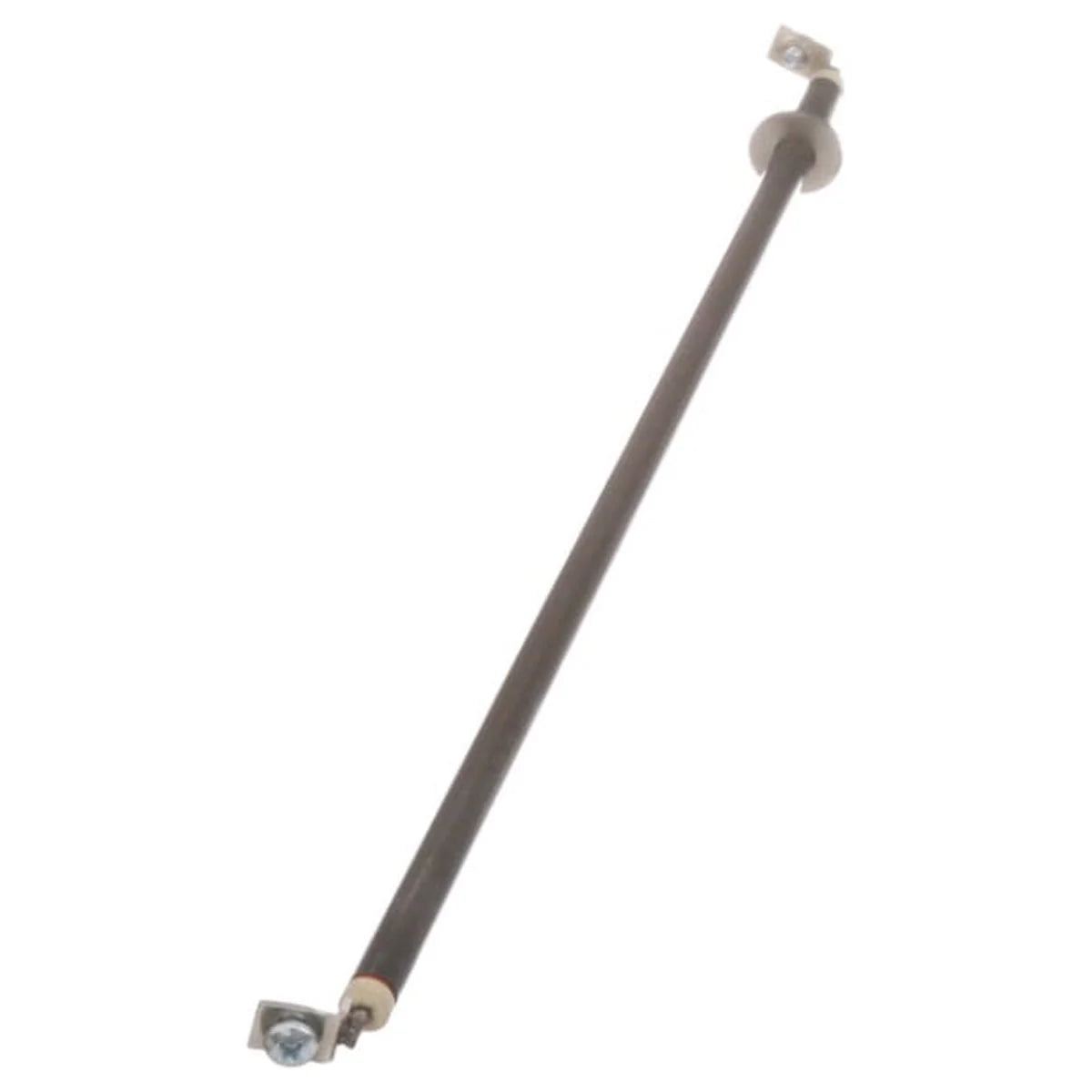 Toaster Element 104V 300W 13-1/4" F15670