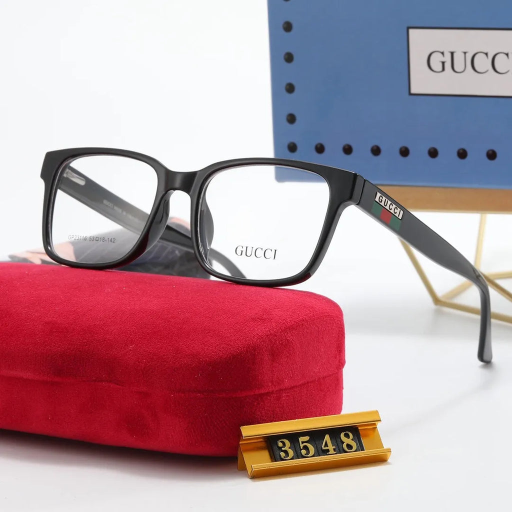 Retro Sunglasses J63246