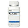 90 Capsules Supplement W2727