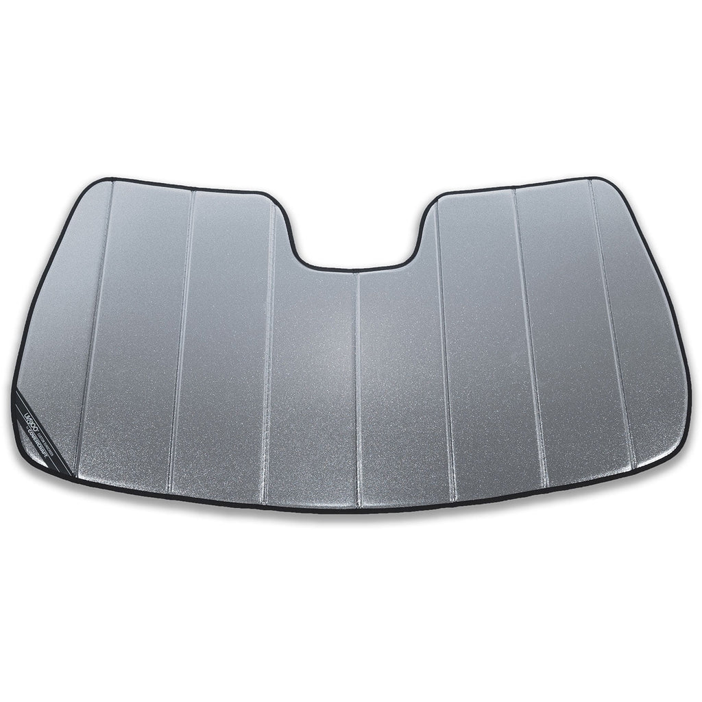 Custom Sunscreen Z35058