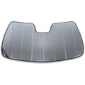 Custom Sunscreen Z35058