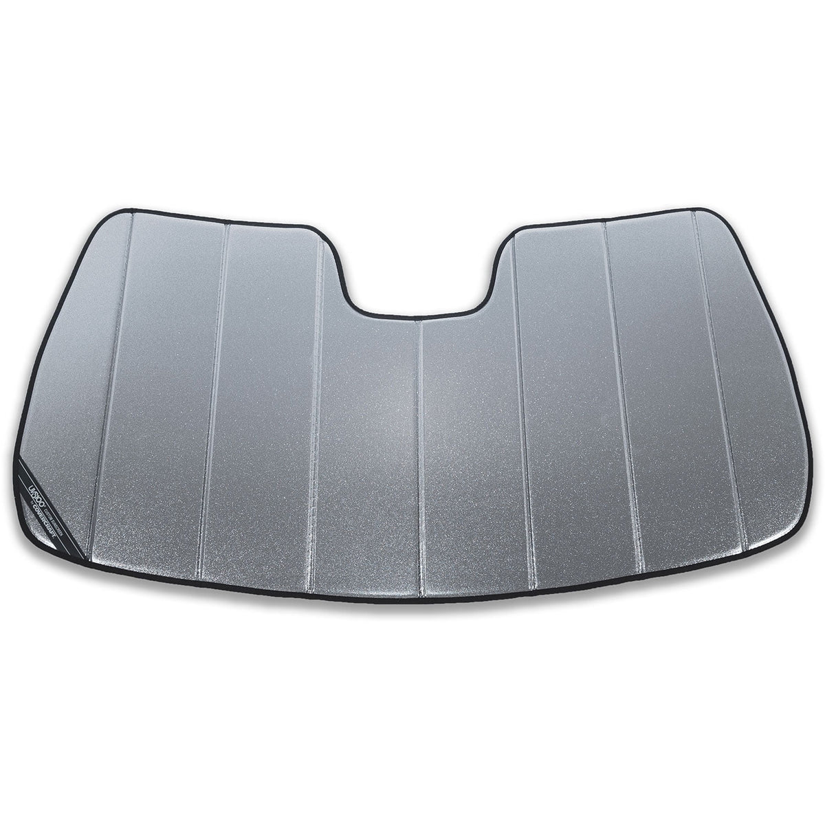 Custom Sunscreen Z35058