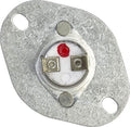 Thermal Fuse Limiter V1665