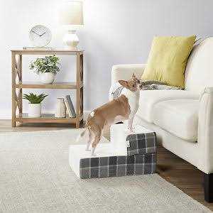 Pet Stair S3212