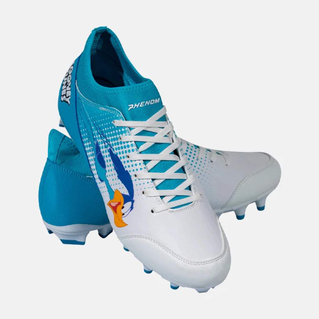 Football Cleats D6673