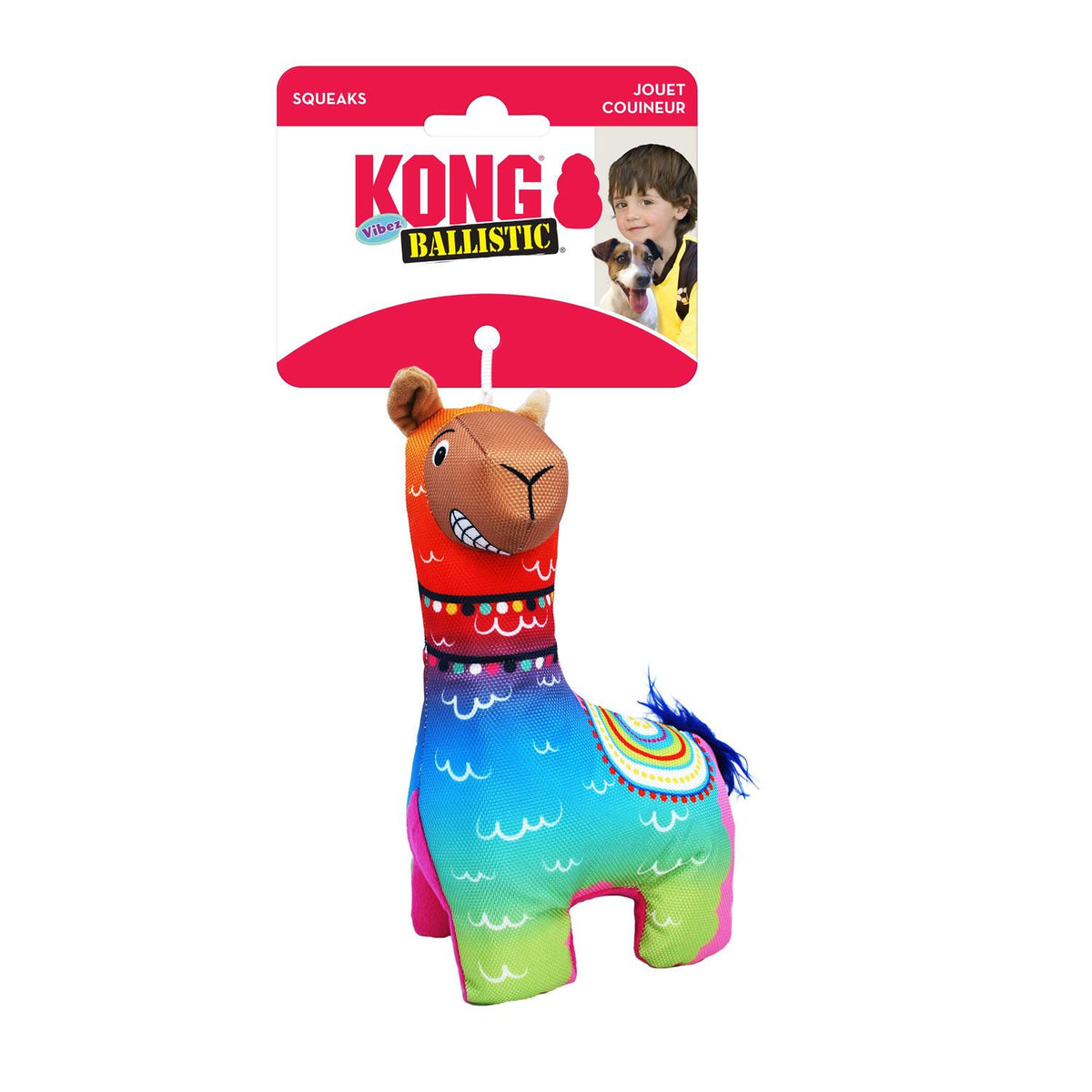 Dog Toy C99008