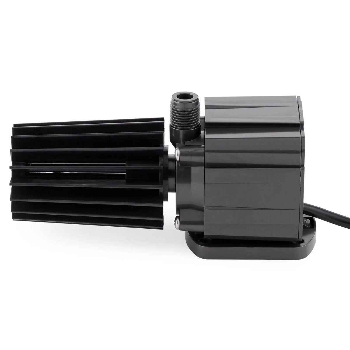 Aquarium Pond Pump 250 GPH M690