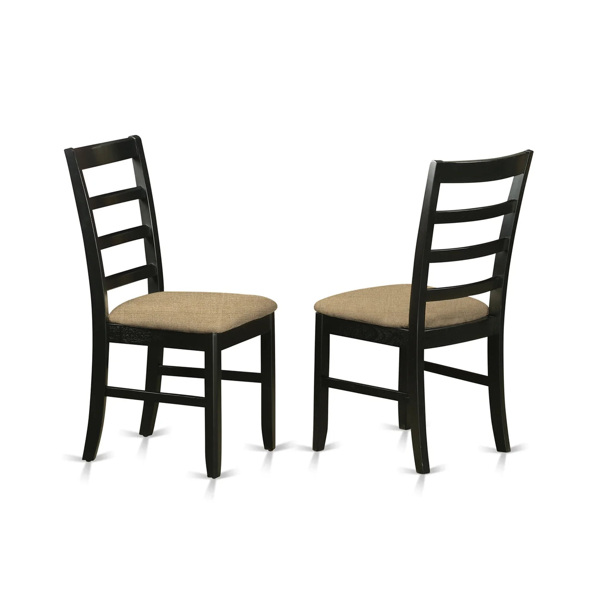 Table And Kitchen Chairs V75379