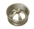 Dehumidifier Upper Blower Fan Y538