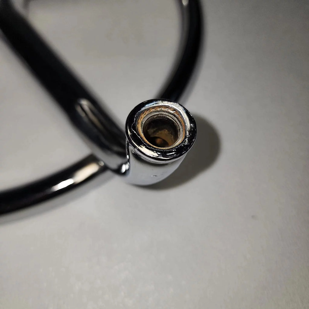 Chair Base Replacement D396061