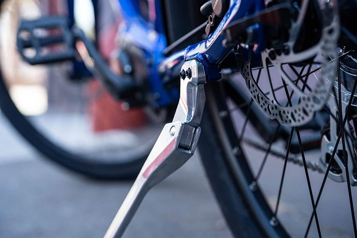 Kickstand 18mm X964