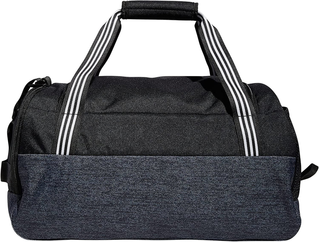 Black Duffel Bag P785