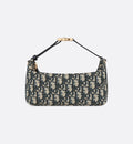 Travel Nomad Pouch N64999