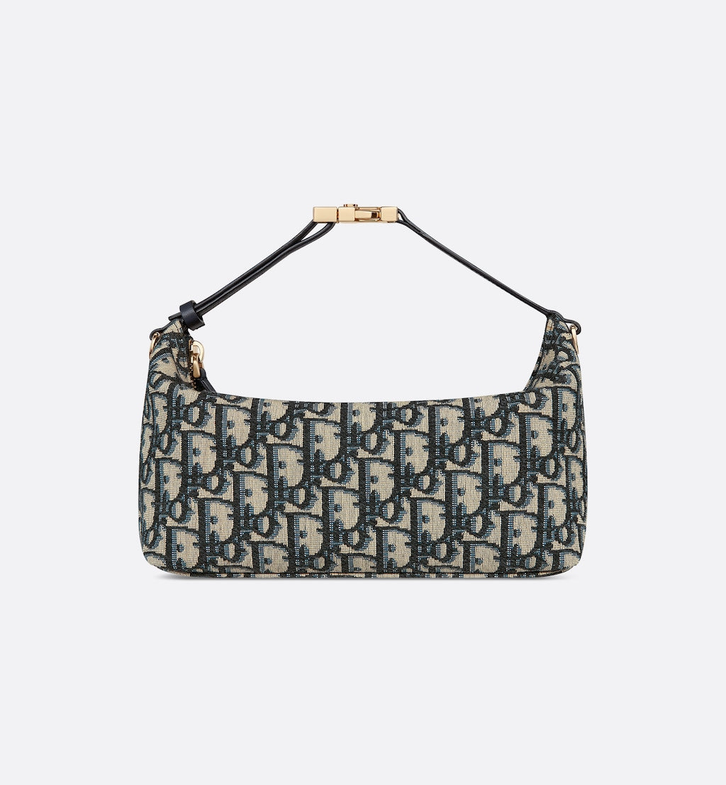 Travel Nomad Pouch N64999