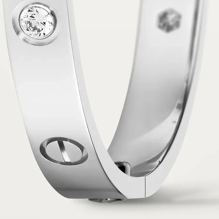 Bracelet T751460