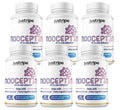 6 Pack Cognitive Enhancer Capsules Y447341