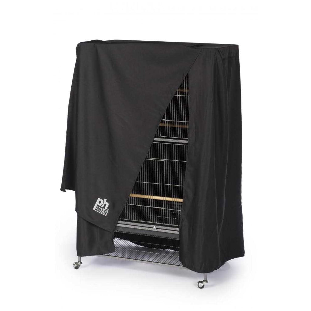 Bird Cage Cover Y476729