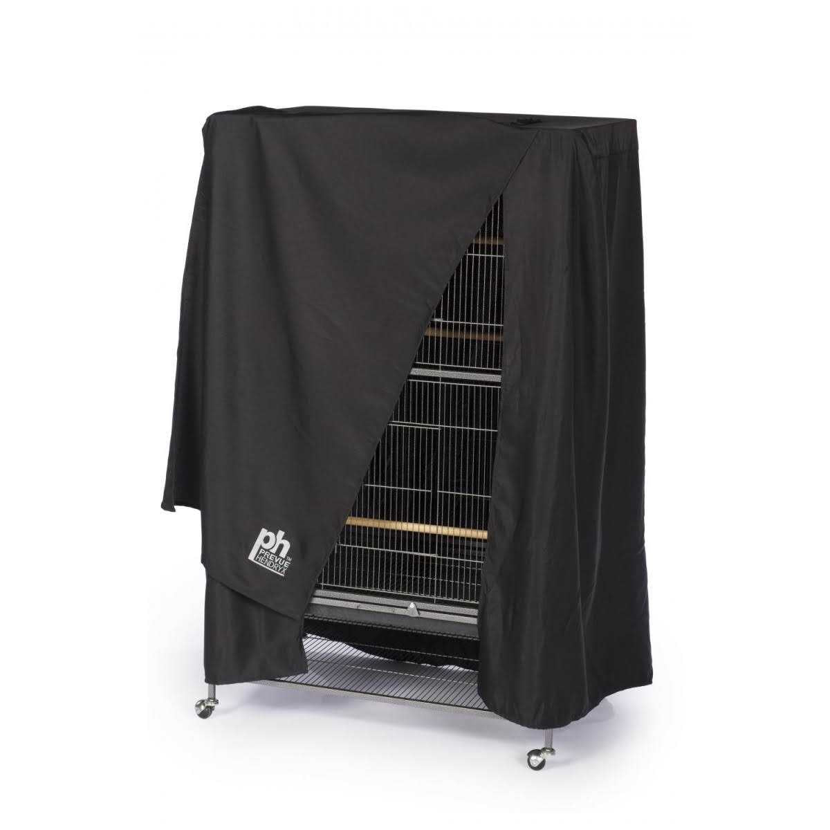 Bird Cage Cover Y476729