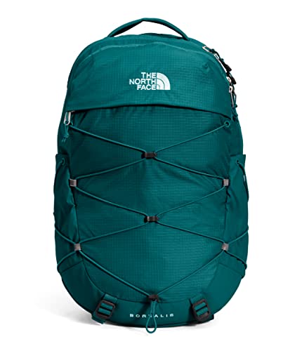 Laptop Backpack H268208