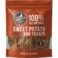 Sweet Potato Fries Dog Treats W105000
