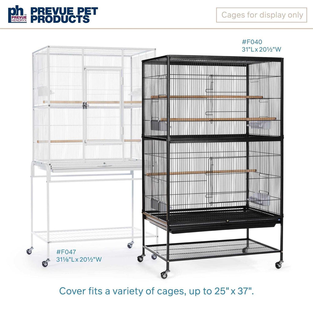 Bird Cage Cover Y476729