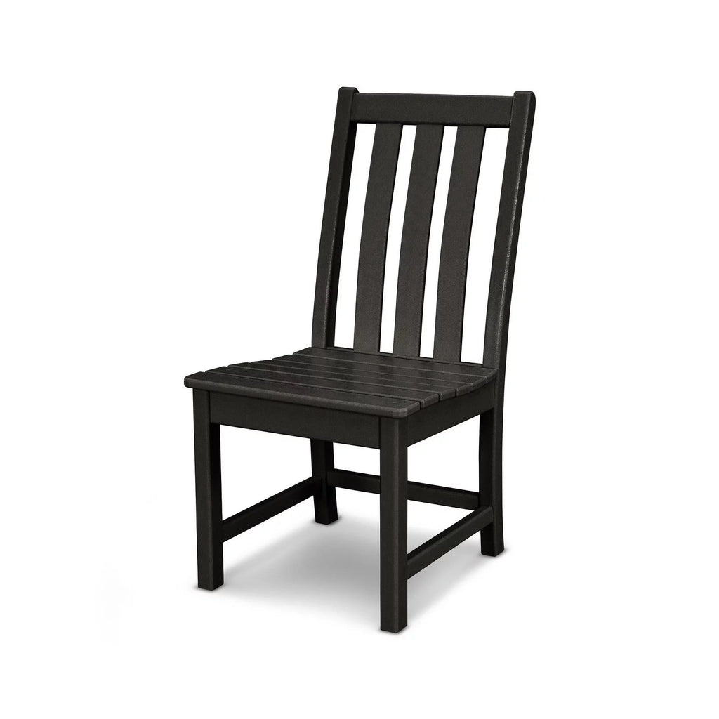 Teak Dining Side Chair R75499