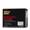 30 Count Horny Goat Weed C6341