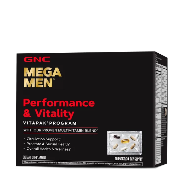 30 Count Horny Goat Weed C6341