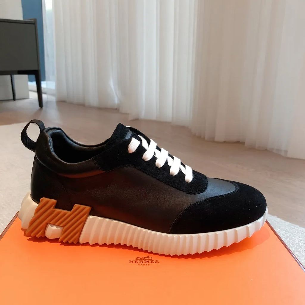 Sneakers D66341