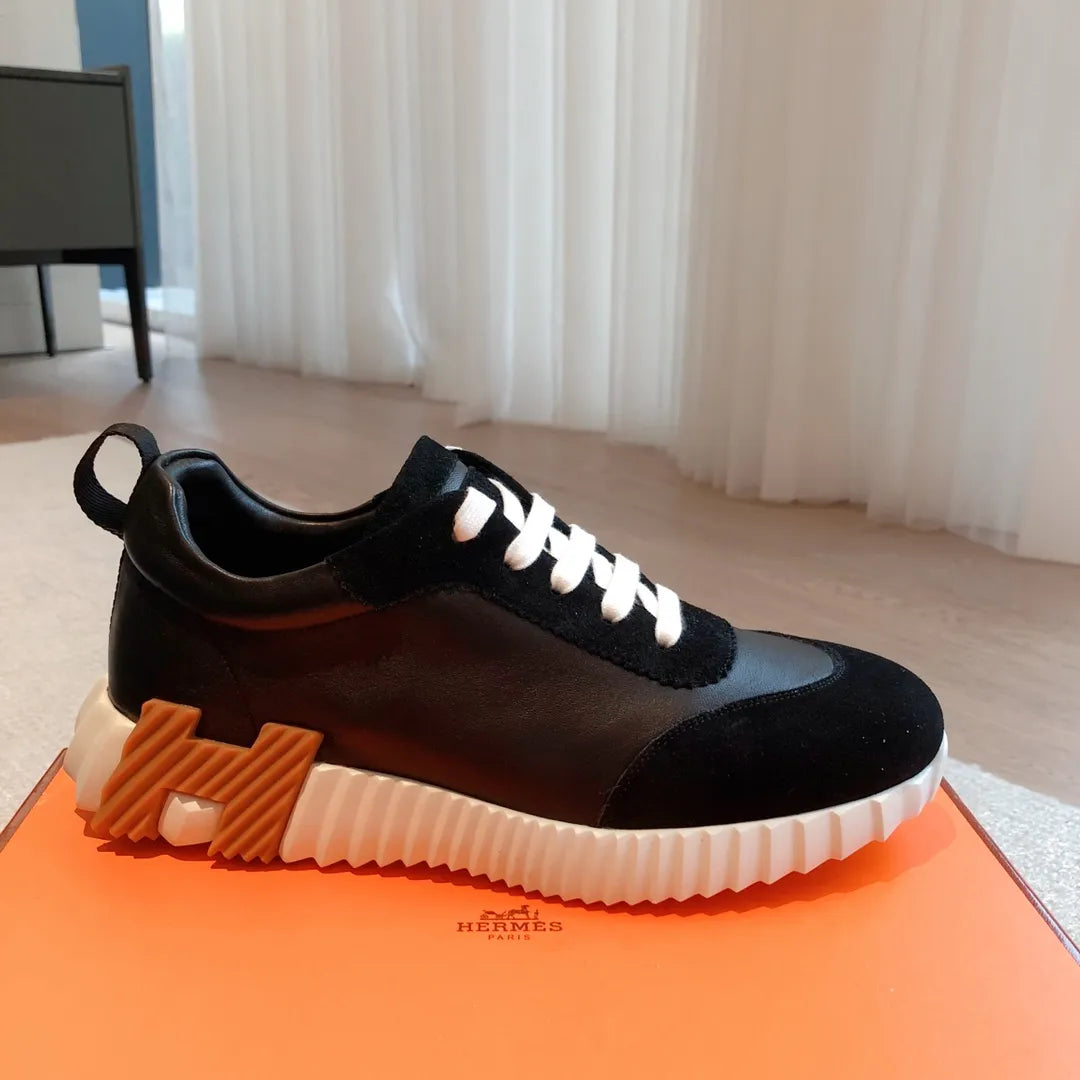 Sneakers D66341