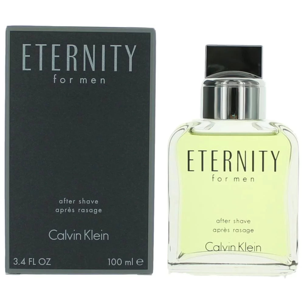 3.4 oz After Shave Splash K13768