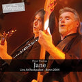Live At Rockpalast-Bonn 2004 Rock CD E85569