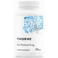 Zinc Picolinate 15mg 60 Capsules R6257