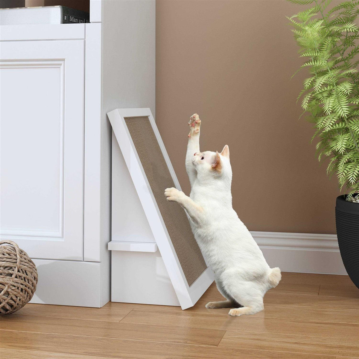 Cat Scratcher T331161