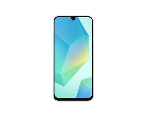 256GB 8GB RAM Dual SIM Unlocked 5G Smartphone K370