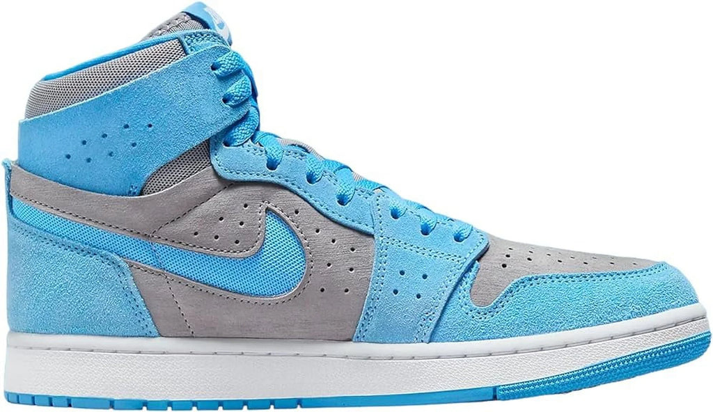 Men's Sneakers W417