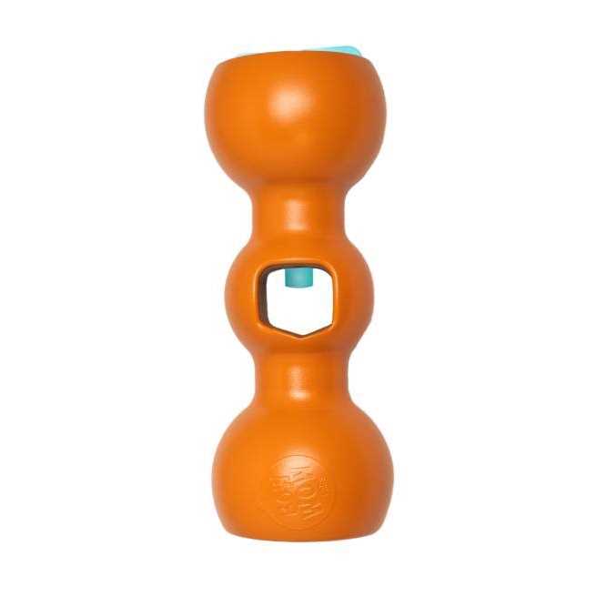 Pet Supplies A880