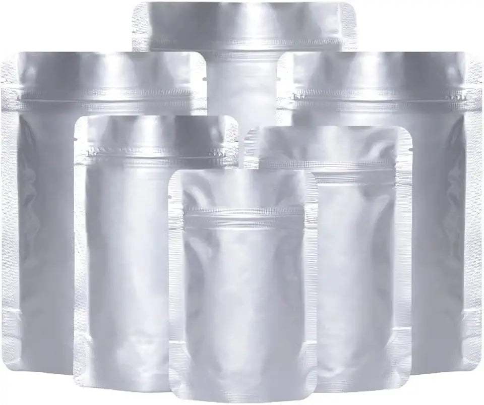 Carrageen Extract Powder 1000 Grams W523