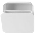 Stackable Cardboard Boxes Y20762