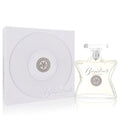 Eau De Parfum Spray 3.3 oz W690