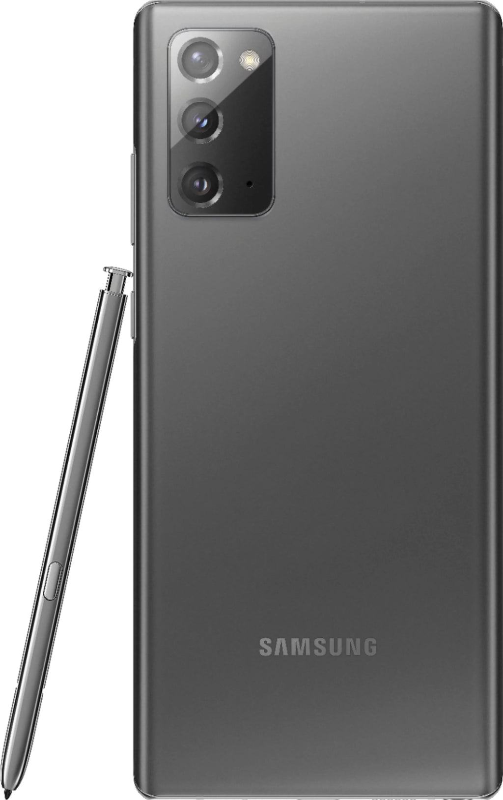 Pre-Owned Samsung Galaxy Note 20 5G 128GB Unlocked B35935