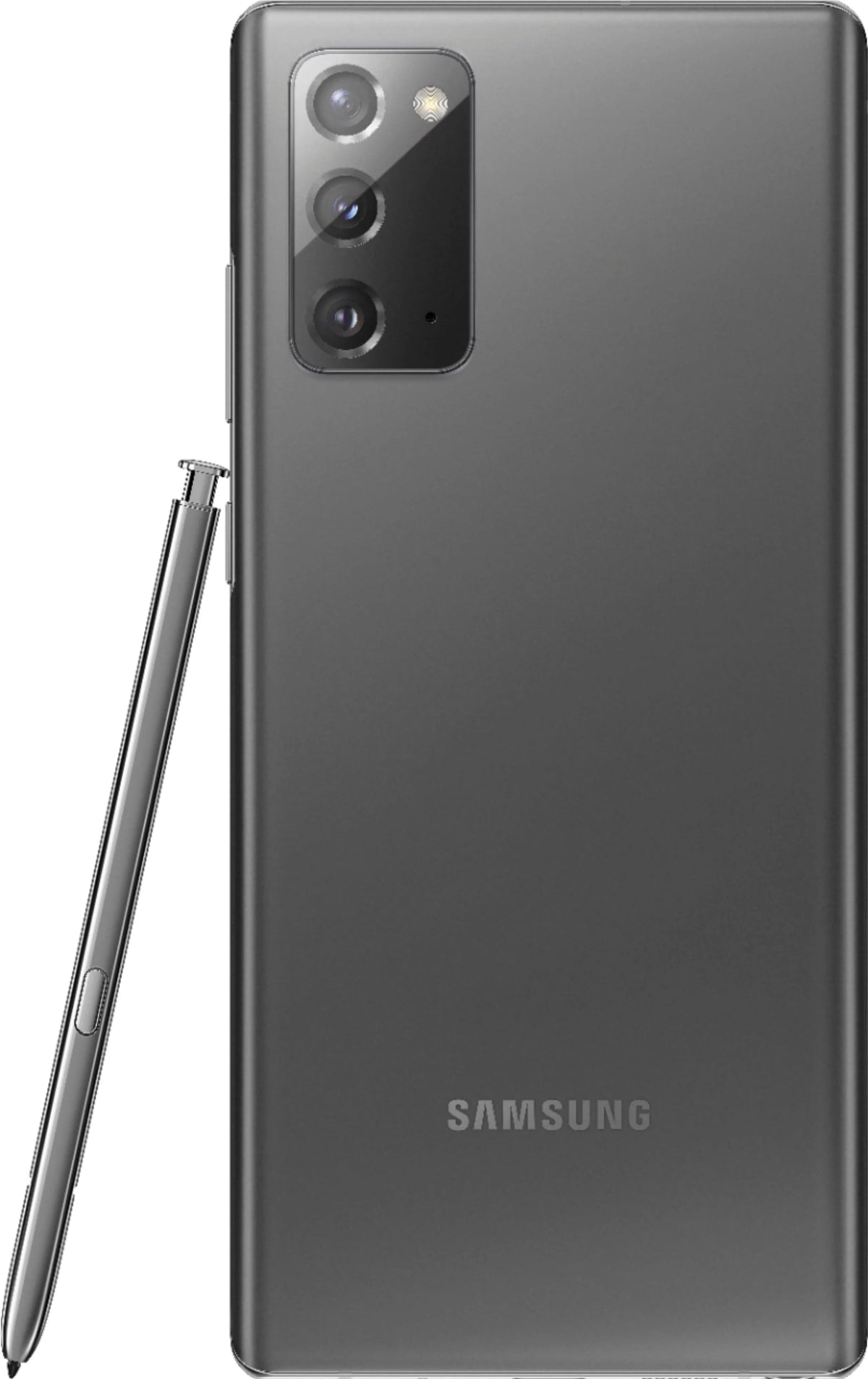 Pre-Owned Samsung Galaxy Note 20 5G 128GB Unlocked B35935