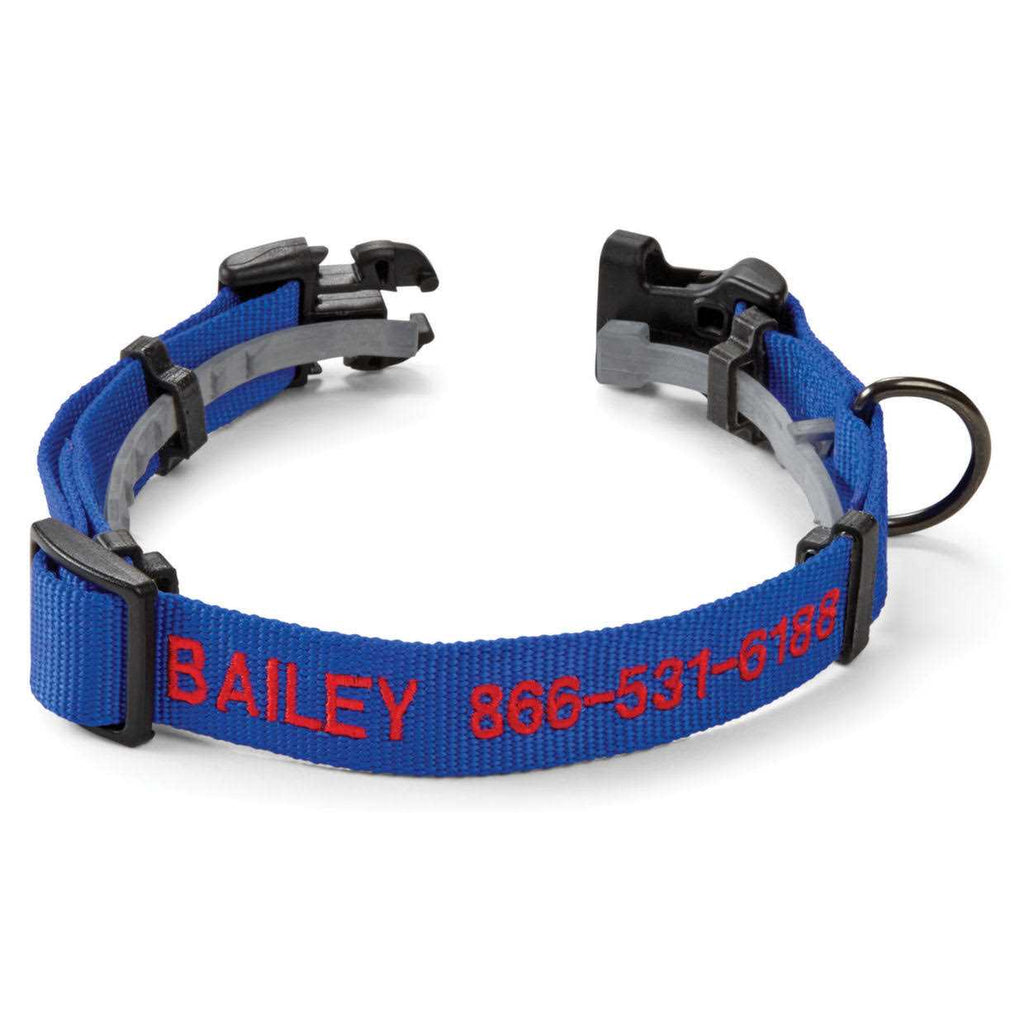 Flea and Tick Collar N758473