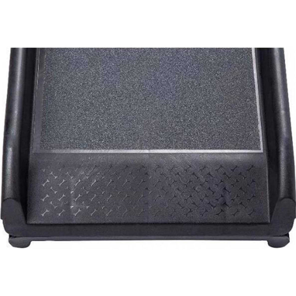 Pet Ramp V61928