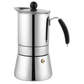 Espresso Coffeemaker O261
