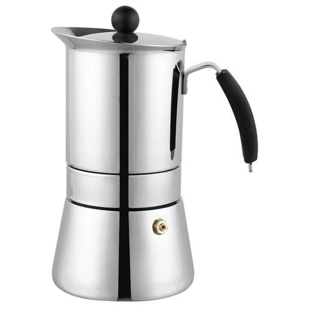Espresso Coffeemaker O261