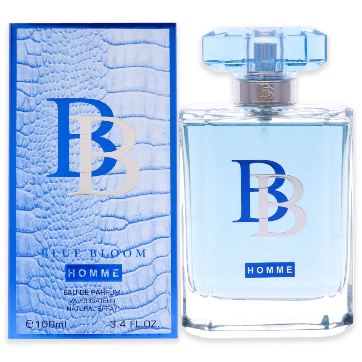 3.4 oz EDP Spray K566