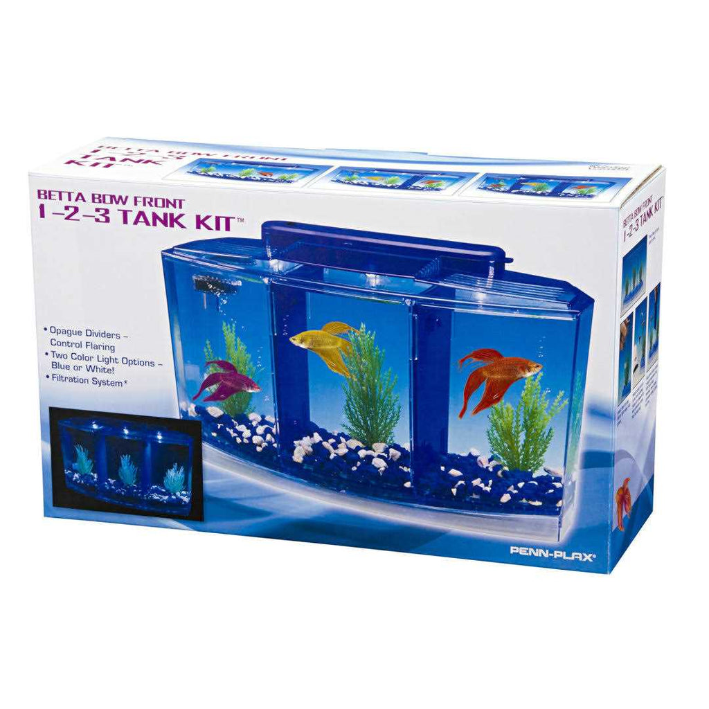 Pet Supplies B7817