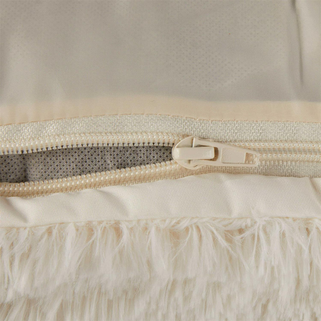 Lavender Infused Bed for Dogs F7580