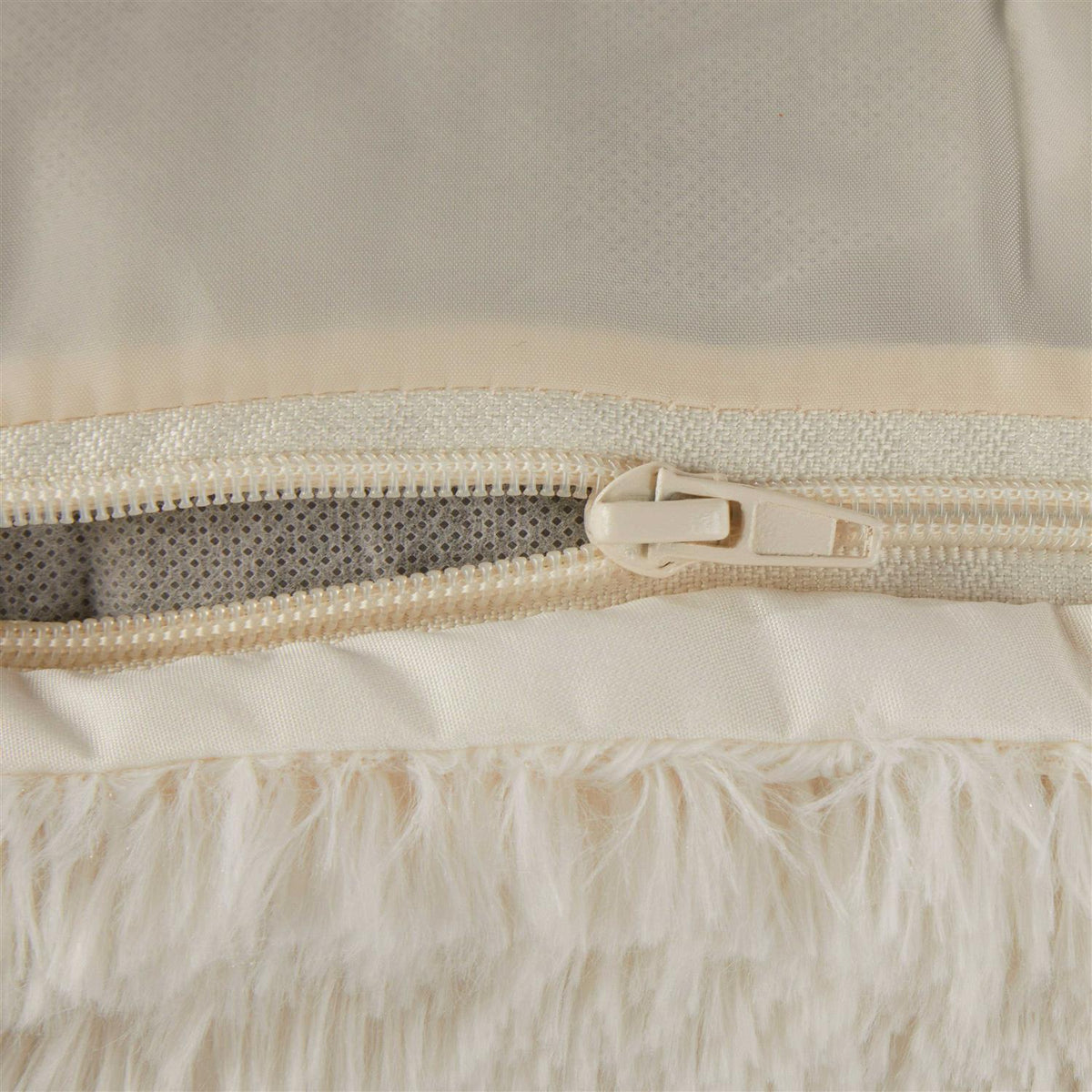 Lavender Infused Bed for Dogs F7580